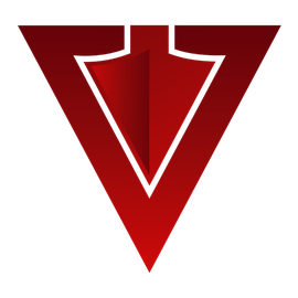Valiant